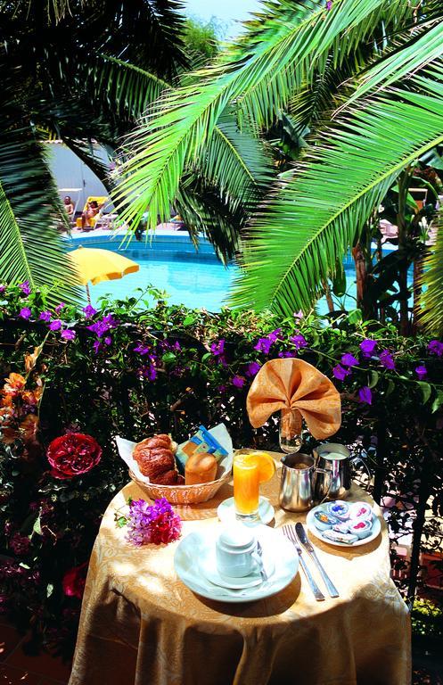 Villa Angela Hotel & Spa