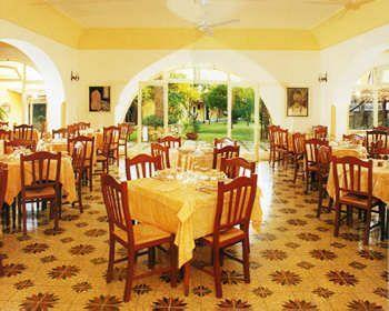 Hotel Villa Angela Hotel & Spa Forio di Ischia