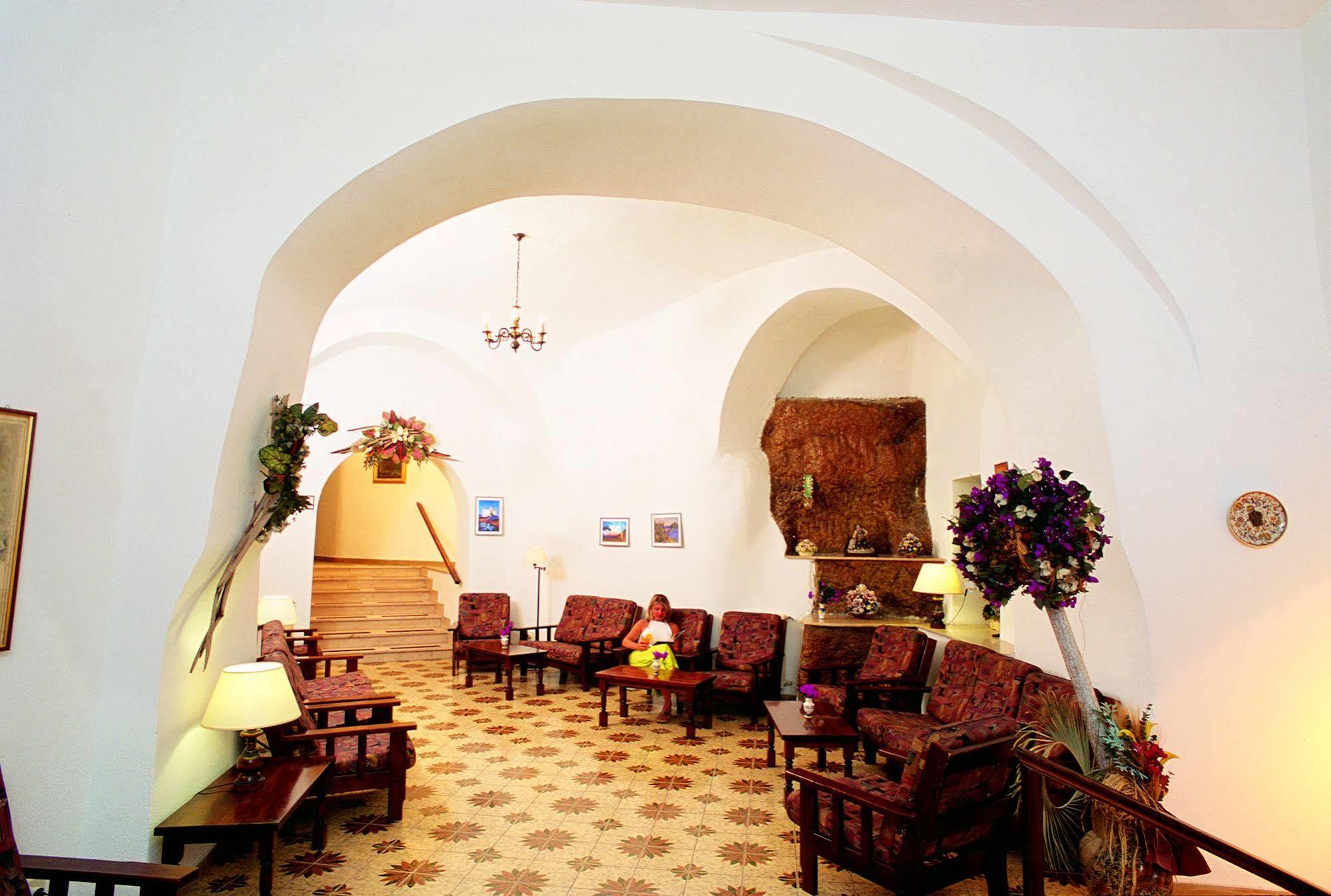 Villa Angela Hotel & Spa Hotel